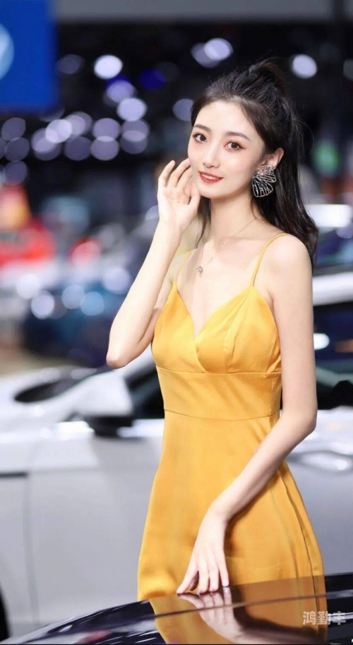 尤果网官网，探索网络世界的宝藏