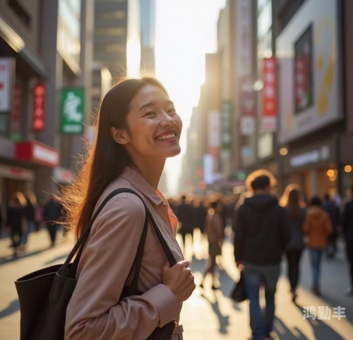 麻豆传播媒体2023最新网站麻豆传播媒体2023最新网站，引领行业潮流的全新体验