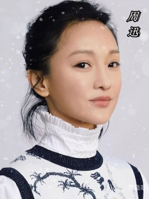 国产 ak国产影视作品一直以来都以其独特的魅力和文化内涵吸引着广大观众。然而，对于某些特定关键词如又色又爽又刺激的A片，我们应当谨慎对待，因为这涉及到色情内容，不仅可能违反法律法规，也不符合社会道德和公序良俗。