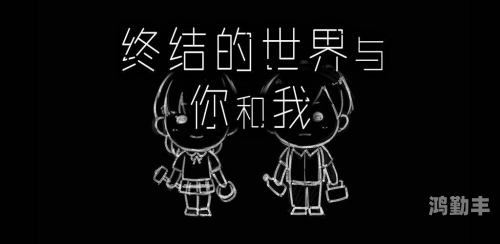 疯狂猜图 下载疯狂猜图，下载与乐趣的双重体验-第2张图片