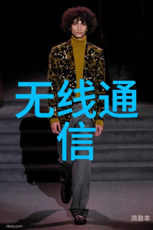 麻花传剧，原创MV的魅力与在线观看视频的体验