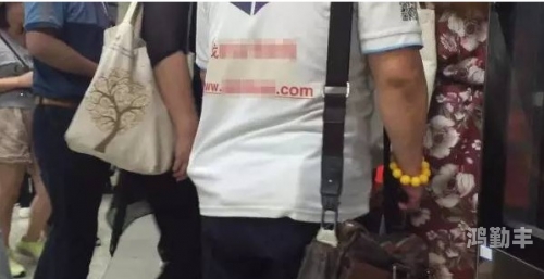 色狼之家，一个被黑暗笼罩的家族-第2张图片