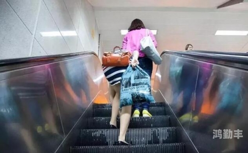 色狼之家，一个被黑暗笼罩的家族