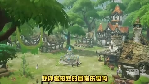 龙之谷窗口化龙之谷窗口化，游戏体验的优化与探索