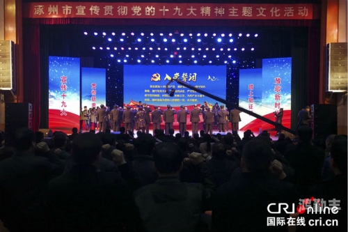 李玉超与秦某的关系深度解析-第2张图片