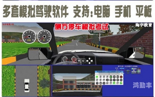 国内精自线一二三四2021软件的特点国内精自线一二三四2021年发展概览