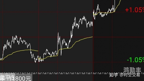 亏亏的视频中疼痛声软件的使用与影响