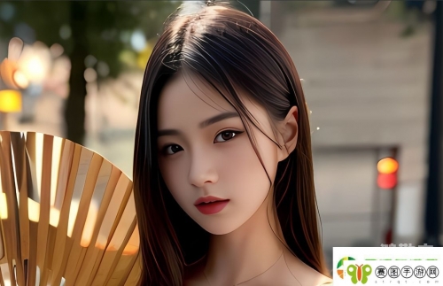 麻花豆传媒剧国产MV免费GK探索国产MV的魅力，麻花豆传媒剧的免费GK体验