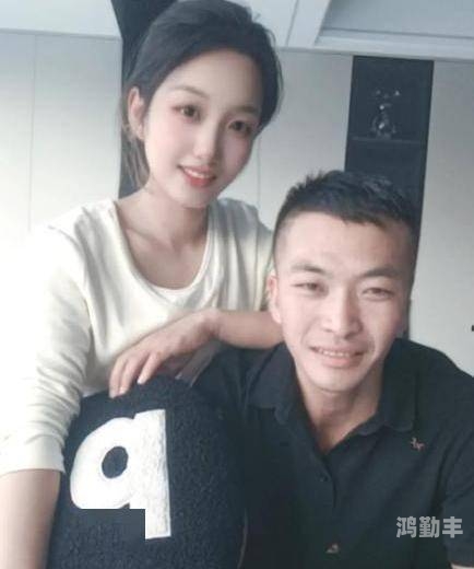 好男人在线资源，免费观看视频的2019年新体验