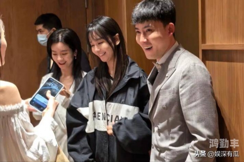 好男人在线资源，免费观看视频的2019年新体验-第3张图片