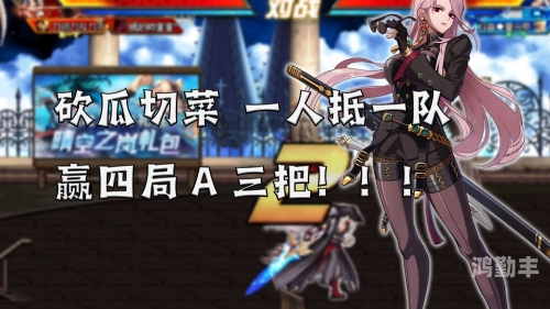 吃瓜爆料入口51CG吃瓜吃瓜爆料，一网打尽！揭秘51CG吃瓜入口的精彩世界