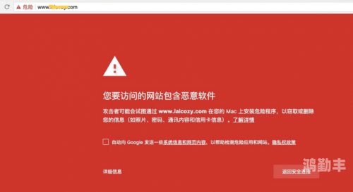 huangsewangzahn探索huangsewangzahn的奥秘