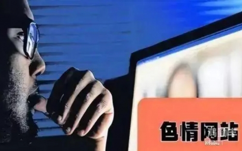 huangsewangzahn探索huangsewangzahn的奥秘-第2张图片