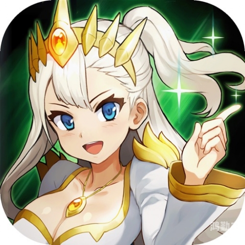 魔晶幻想3魔晶幻想，一场奇幻的冒险之旅