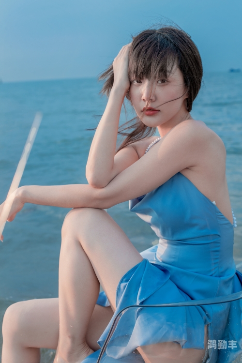 冰漪最新照艳全集冰漪最新照艳全集——探索冰漪的美丽与魅力