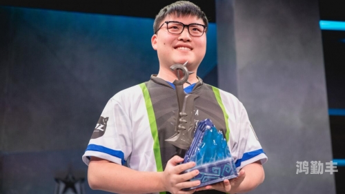 LOL2014，电竞盛宴的热血篇章
