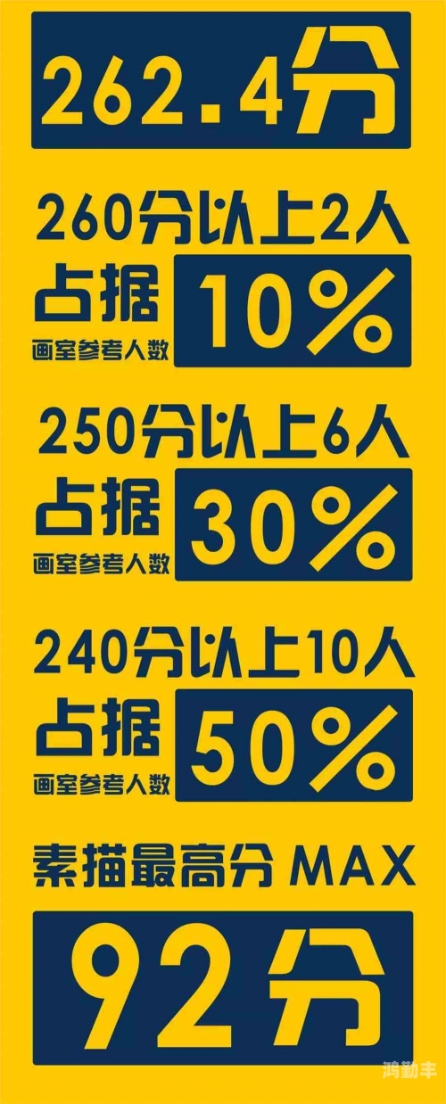 91噜噜噜正在观看探索91噜噜噜背后的故事与意义