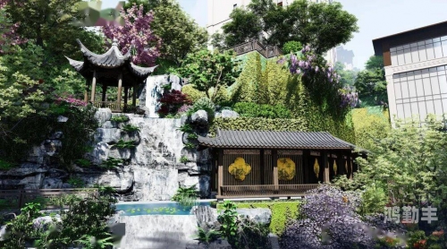 青草园网站——在线观看的绿色乐园