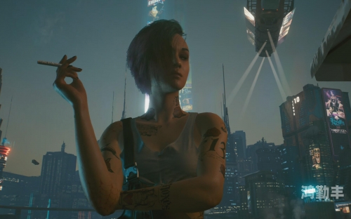 2077朱迪攻略2077朱迪攻略，从初识到深入探索的全面指南