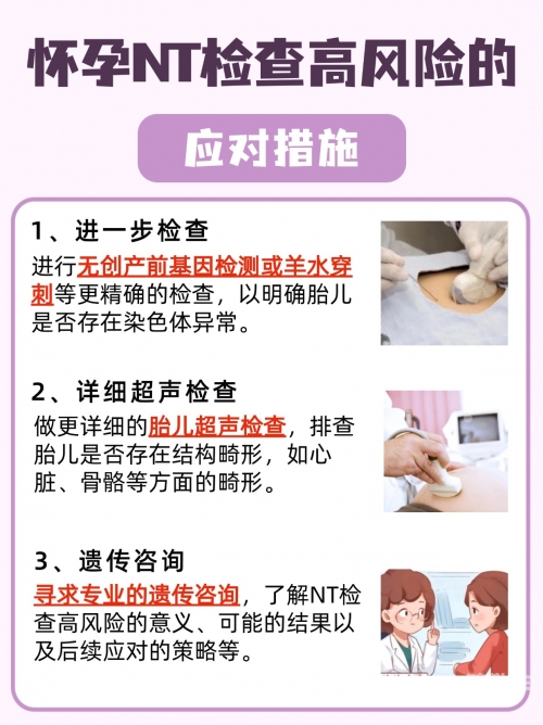 欧美孕期生孩子欧美巨型作品下的孕妇视频探讨