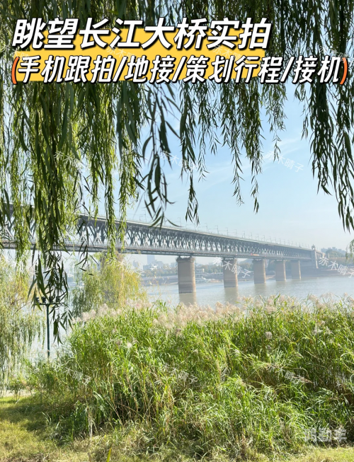 老司机带带我MV影院老司机带带我，探索MV影院的奇妙之旅