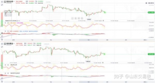 大福星的现金价值是多少大福星行情分析系统，市场洞察与投资决策的利器