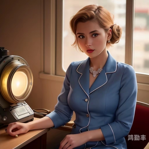欧洲极品美女欧洲极品美女的魅力与风情-第1张图片