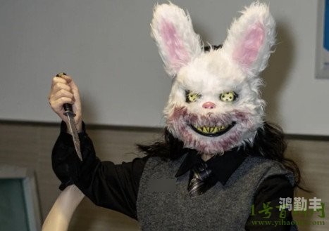 窒息的悲鸣，深探那件不祥的首饰-第1张图片