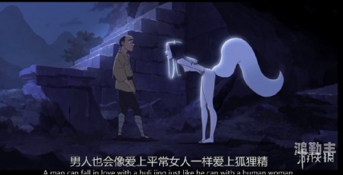 关于很黄的动漫的探讨-第1张图片