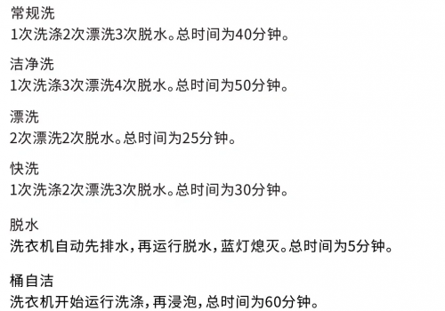 免费观看桶机三十分钟，无需会员的便捷体验