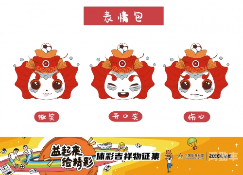 鲤鲤换装游戏，时尚与创意的完美结合