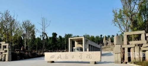 天美传媒交换2天美传媒交换2，探索数字媒体交流的新篇章-第2张图片