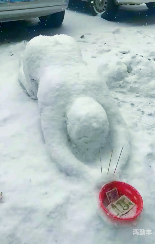 雪人天赋怎么点雪人天赋，无尽的冬日艺术