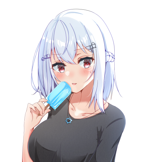日本vtuber怎么在b站直播日本VTUBER，B站免费观看的魅力新星