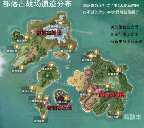 创造与魔法兑换码大全创造与魔法，探索兑换码的奥秘