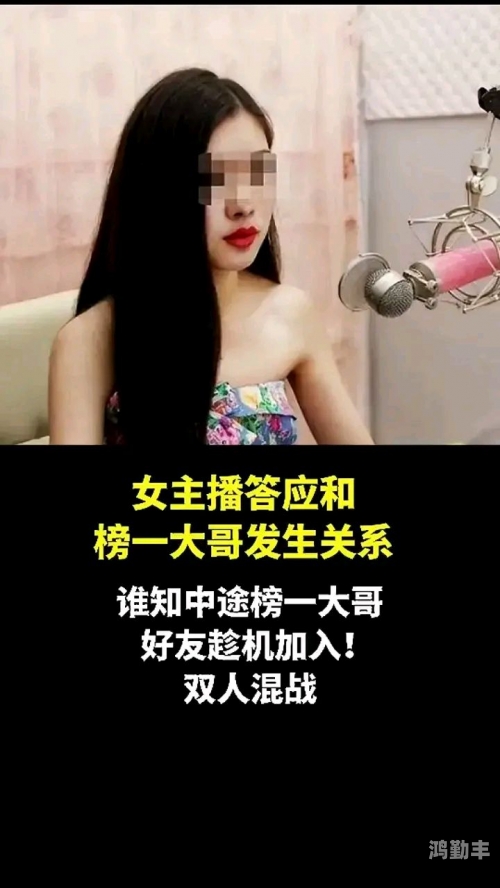 博雅打扑克视频博雅打扑克视频，探索与娱乐的完美结合-第2张图片