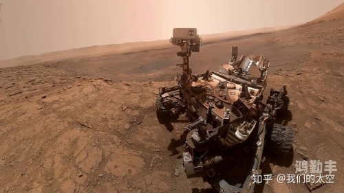 国产v片国产V片，探索与展望-第2张图片