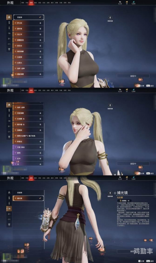 堕落玩偶steam怎么入库堕落玩偶在Steam平台上的探索与思考-第1张图片