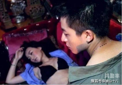张柏芝艳门照事件张柏芝艳门照事件，娱乐圈的惊天风波