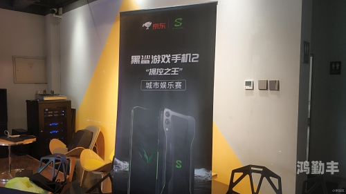 蝴蝶传媒视频app下载网站蝴蝶传媒视频app下载，探索全新娱乐体验