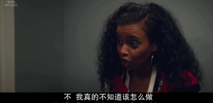 免费观看视频资源，一个人的娱乐新选择-第3张图片