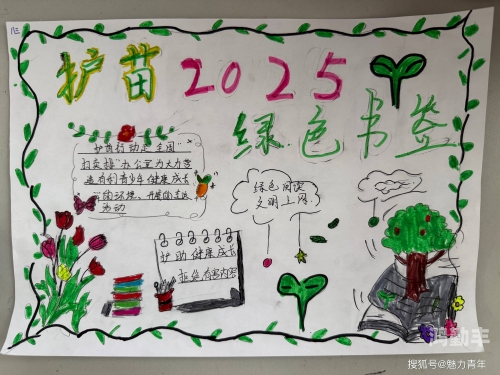 书香仓库官网——探索知识的宝库-第2张图片