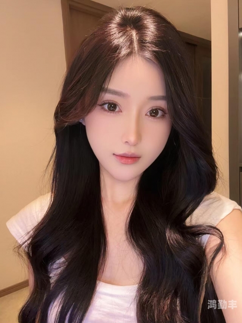 51吃瓜今日吃瓜app今日吃瓜，畅享无限——51吃瓜APP体验记