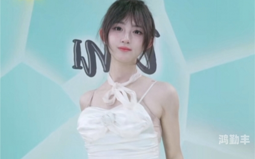 美女洗澡直播软件美女洗澡直播软件，探索现代网络直播的新趋势-第3张图片