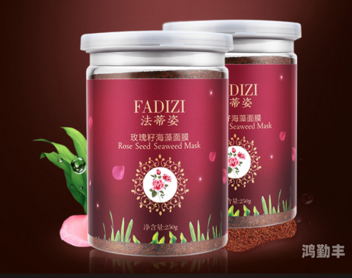 天堂国品一二三产品，深度解析其差异-第1张图片