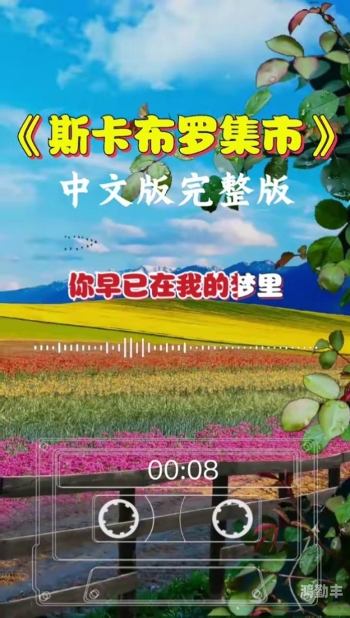 欧美mv日韩mv最火的一句歌词涩色涩的探索与解读-第1张图片