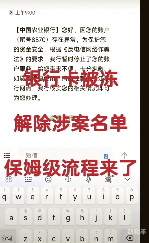欧美一卡2卡3卡4卡乱欧美一卡二卡三卡四卡乱象解析