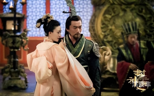 美兮——探索美女私密视频的背后世界-第2张图片