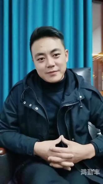 儿子的夜晚，独自面对的挑战与成长