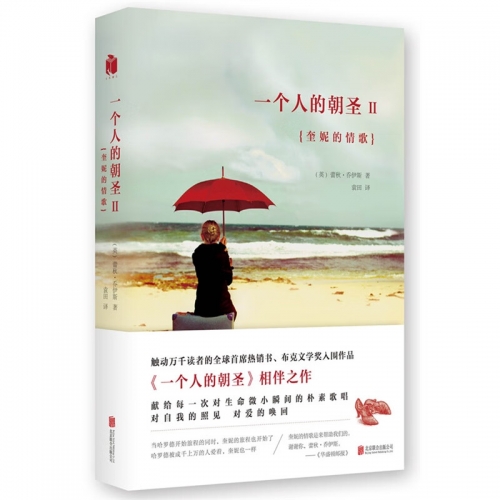 儿子的夜晚，独自面对的挑战与成长-第2张图片